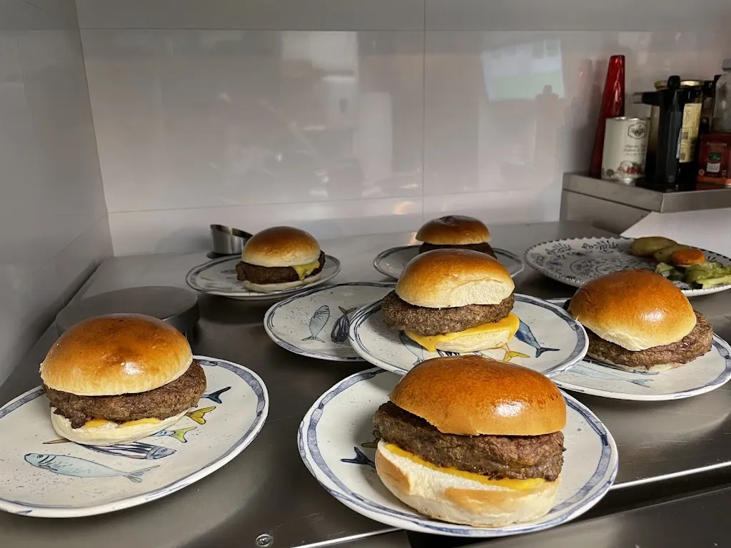 LA SEDE_Alora_slider_image_3