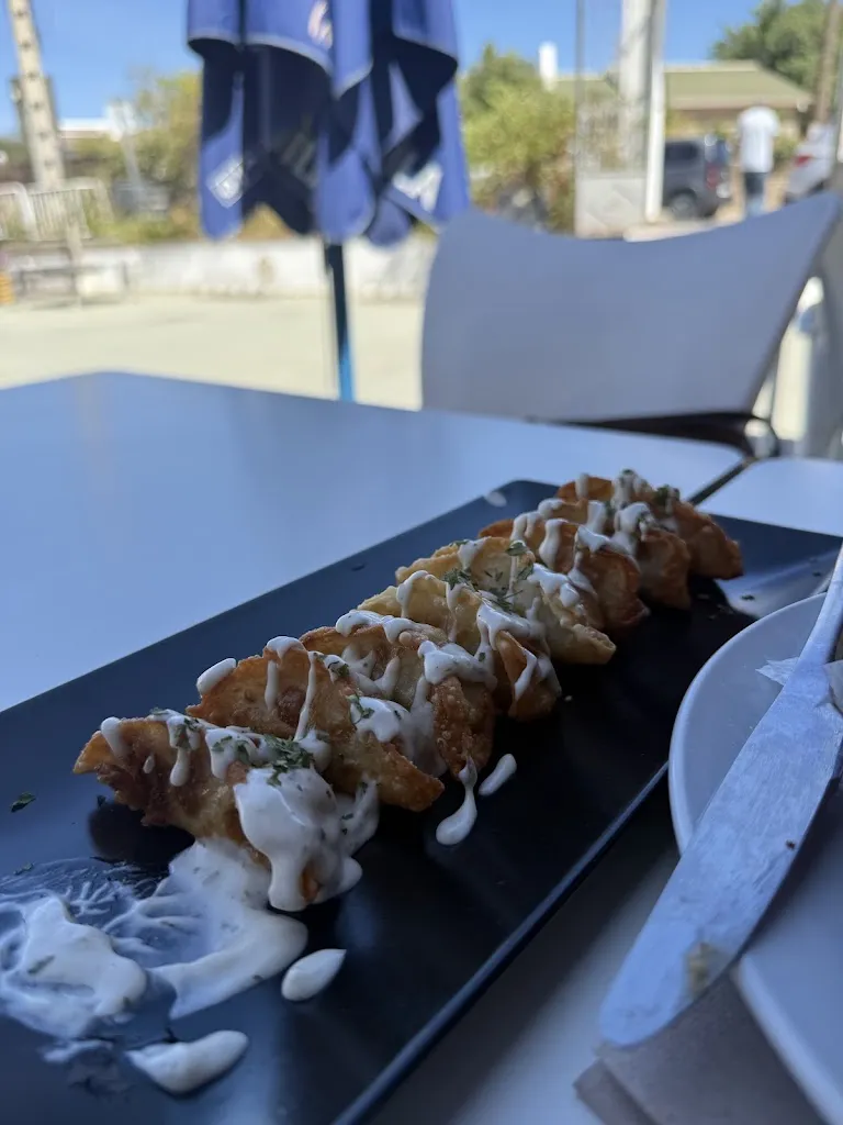 LA POSADA DE ALMOGIA_Almogía_slider_image_2