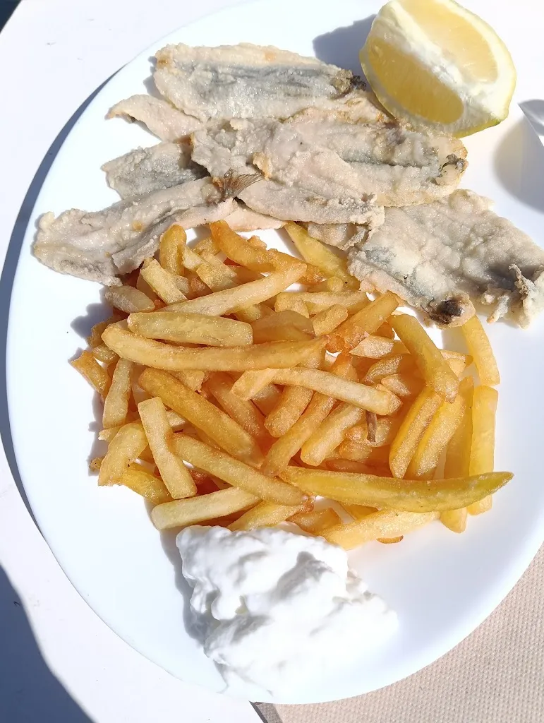 LA POSADA DE ALMOGIA_Almogía_slider_image_3