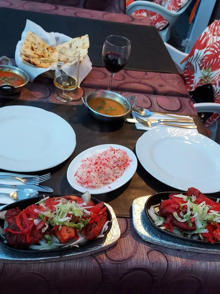 Menu_New Delhi_Orihuela_image_5