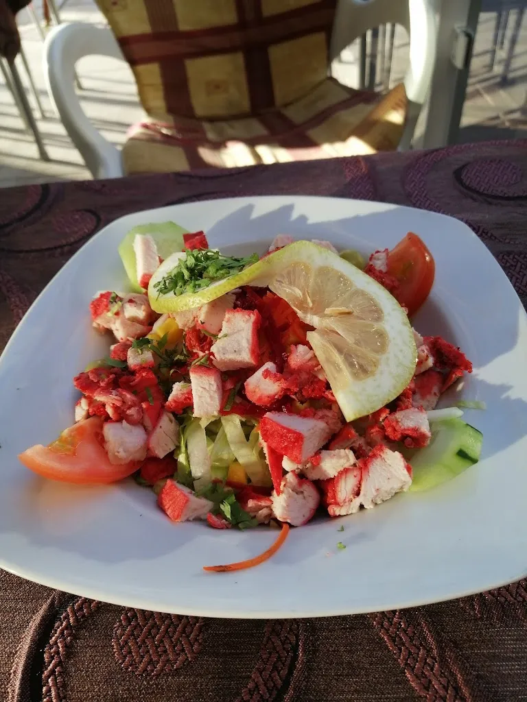 Menu_New Delhi_Orihuela_image_6