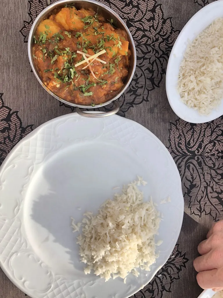 Menu_New Delhi_Orihuela_image_7