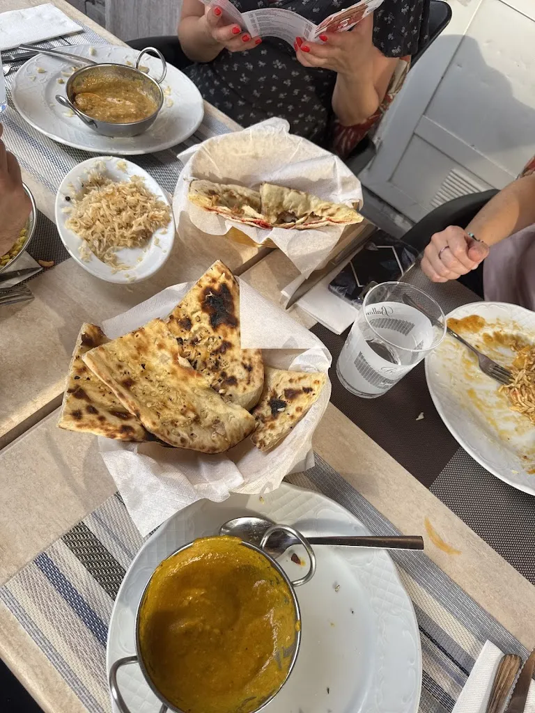 Menu_New Delhi_Orihuela_image_8