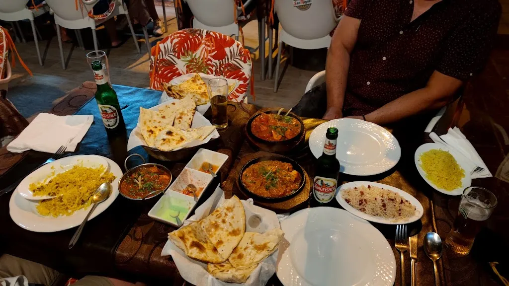 Menu_New Delhi_Orihuela_image_9