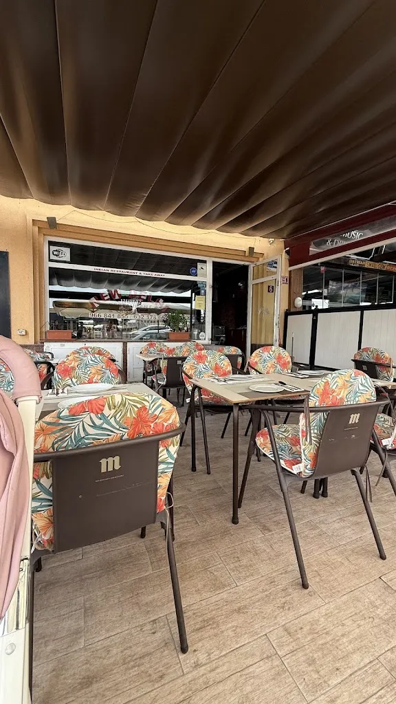 New Delhi_Orihuela_slider_image_1