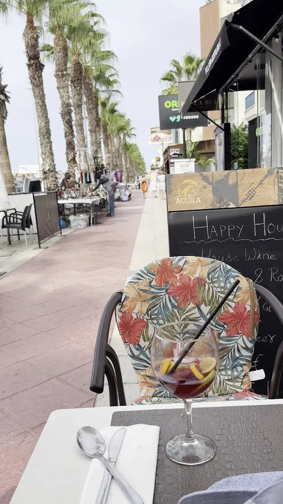 New Delhi_Orihuela_slider_image_2