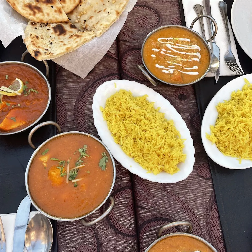 New Delhi_Orihuela_slider_image_3