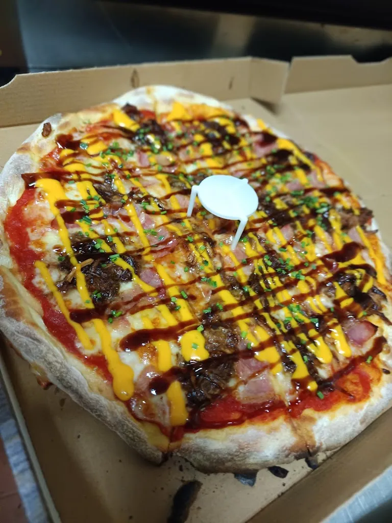 La Revolución Almogía_Almogía_slider_image_2