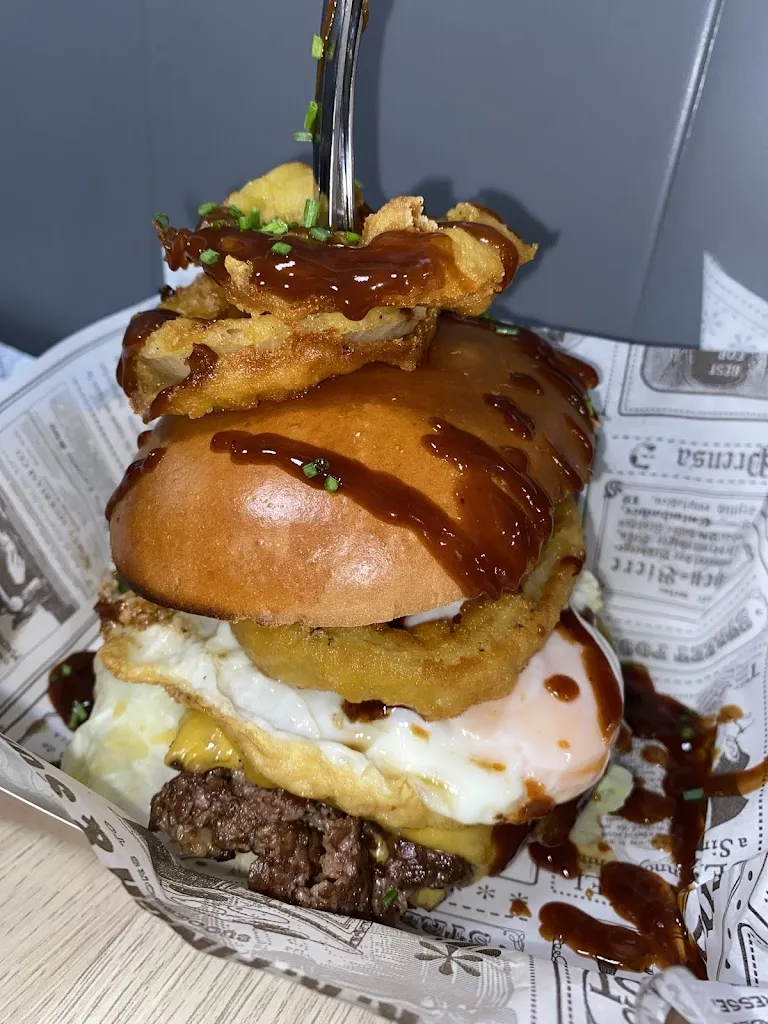 La Revolución Almogía_Almogía_slider_image_3