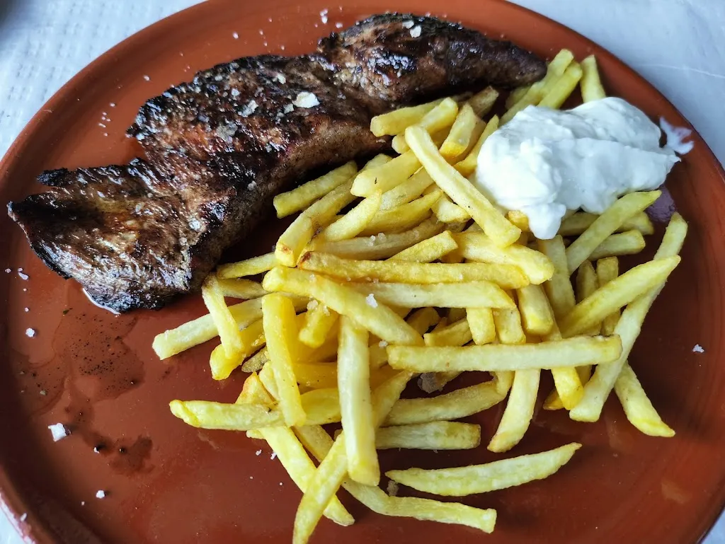 Menu_Bar Coco_Almogía_image_2