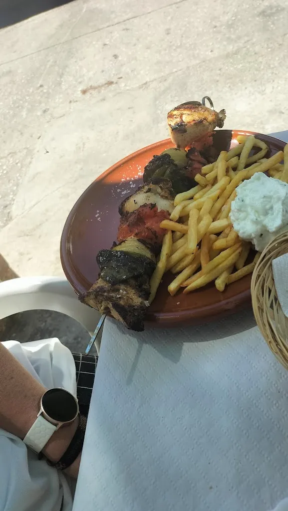 Menu_Bar Coco_Almogía_image_3