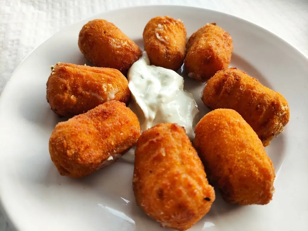 Menu_Bar Coco_Almogía_image_4