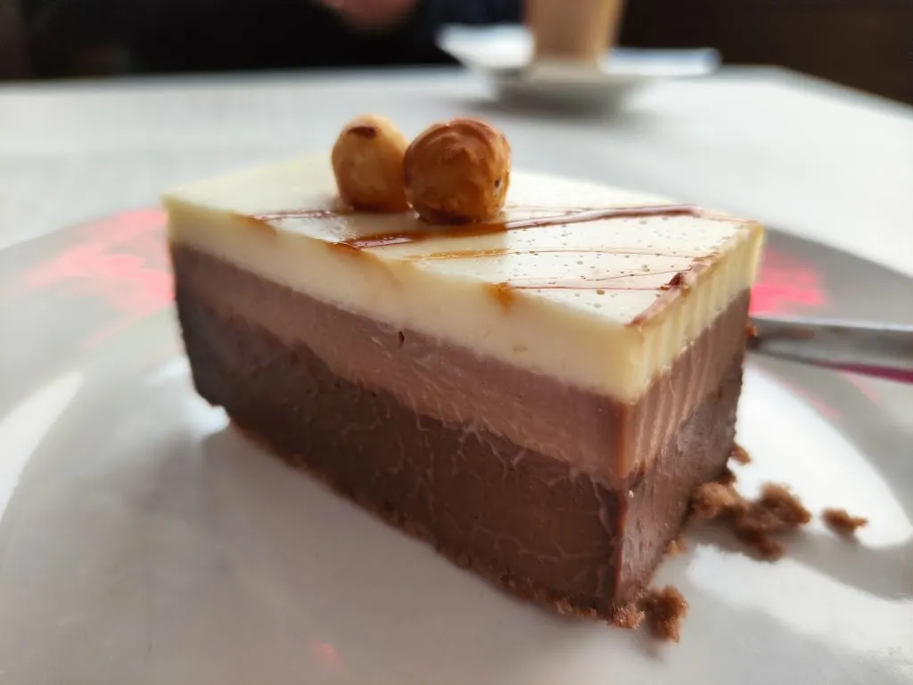 Menu_Bar Coco_Almogía_image_5