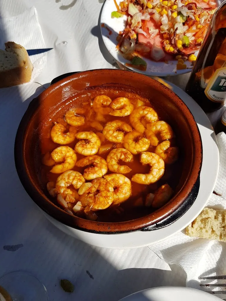 Menu_Bar Coco_Almogía_image_7