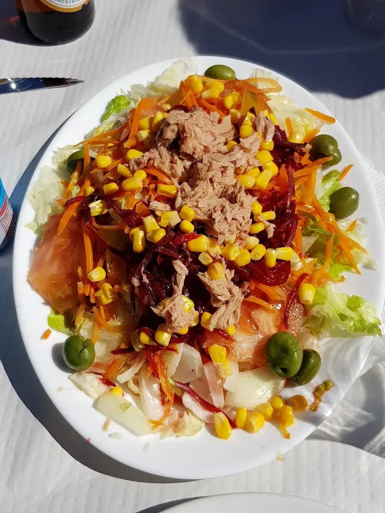 Menu_Bar Coco_Almogía_image_8