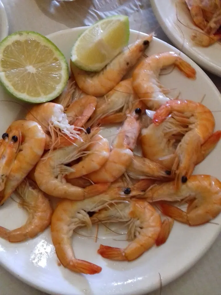 Menu_Bar Coco_Almogía_image_9