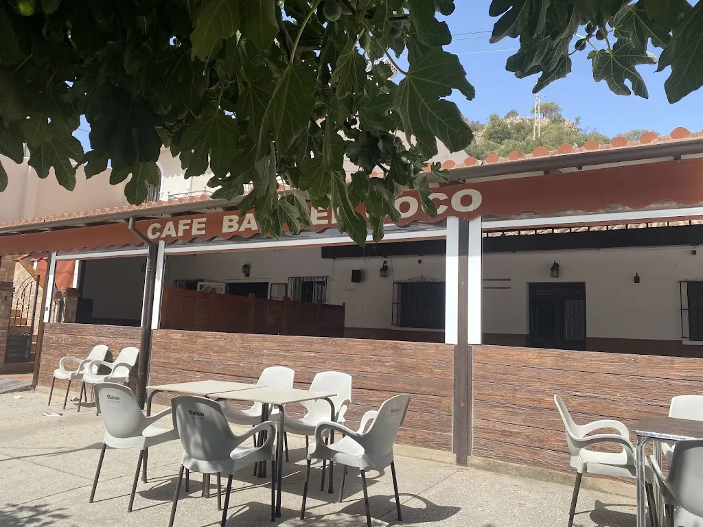 Bar Coco_Almogía_slider_image_1