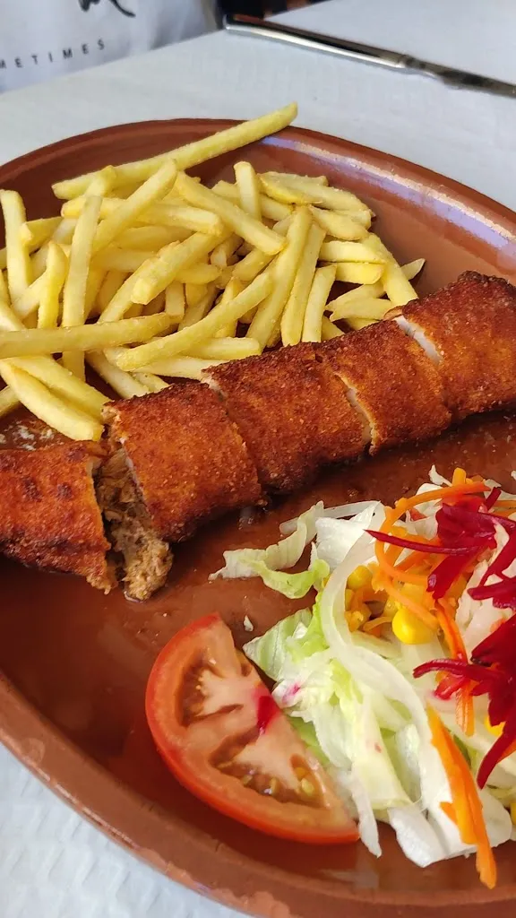 Bar Coco_Almogía_slider_image_2