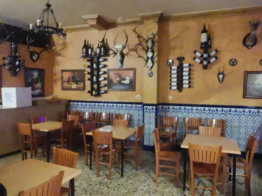 Bar Coco_Almogía_slider_image_3