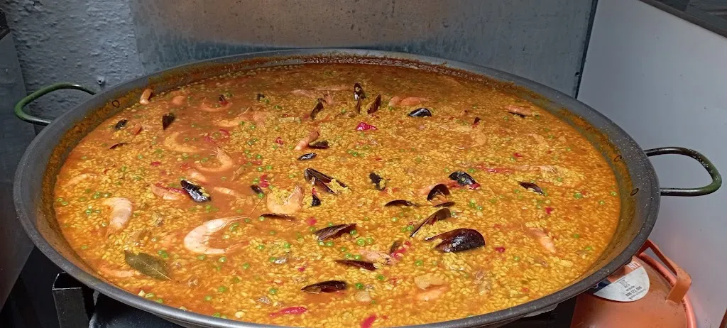 Menu_Mesón Bar Balalla_Almogía_immagine_2