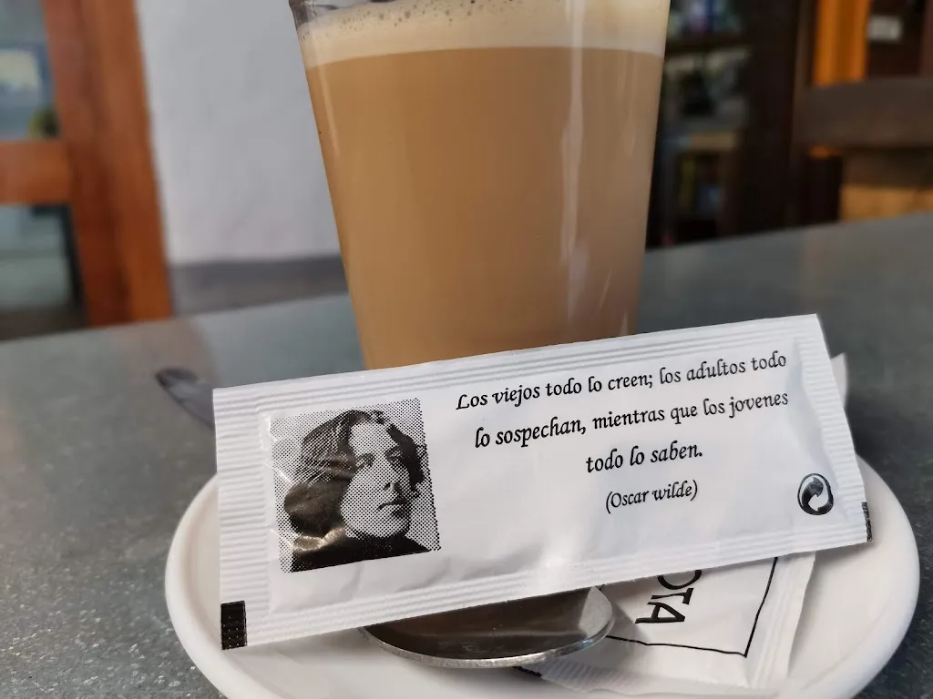 Mesón Bar Balalla_Almogía_slider_image_3