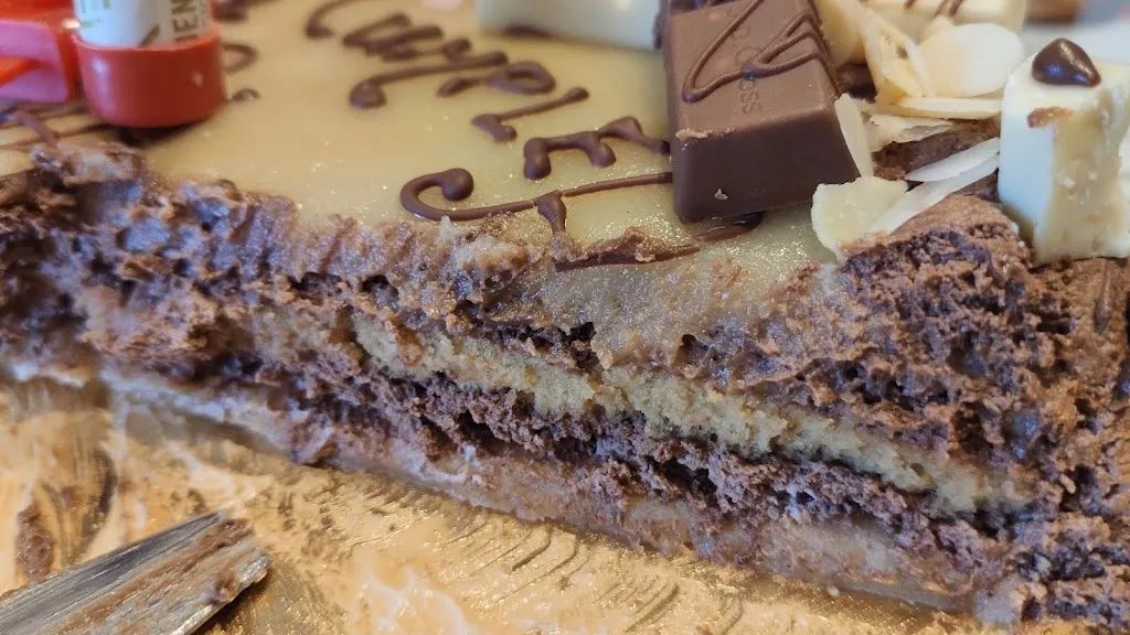 Menu_Bar Casa Meño_Almogía_image_2