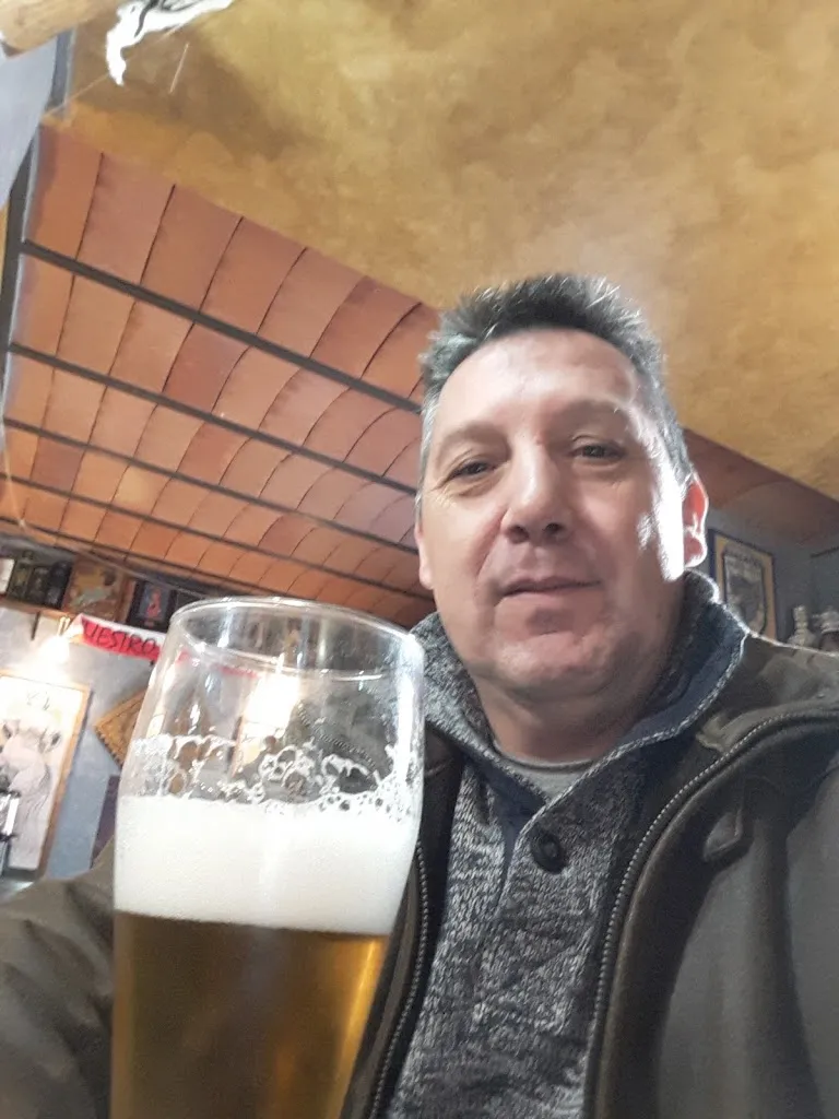 Menu_Bar Casa Meño_Almogía_image_3