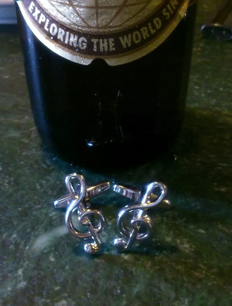 Menu_Bar Casa Meño_Almogía_image_4