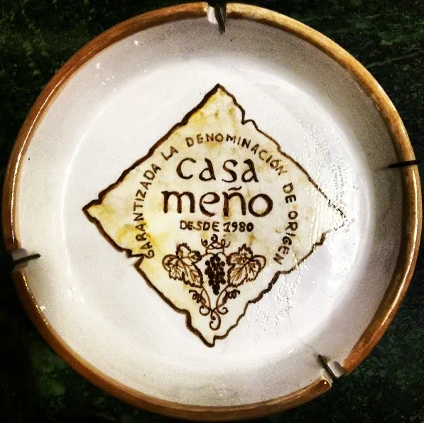 Bar Casa Meño_Almogía_slider_image_2