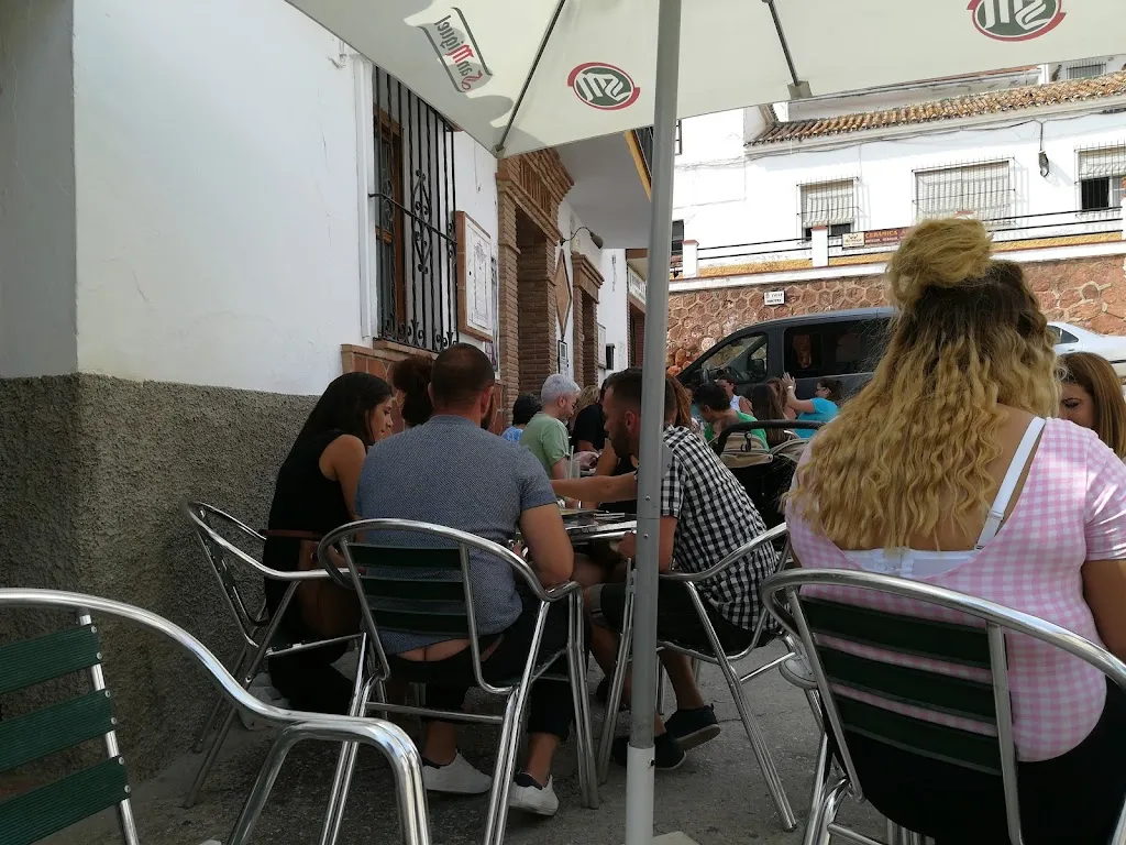 Bar Casa Meño_Almogía_slider_image_3