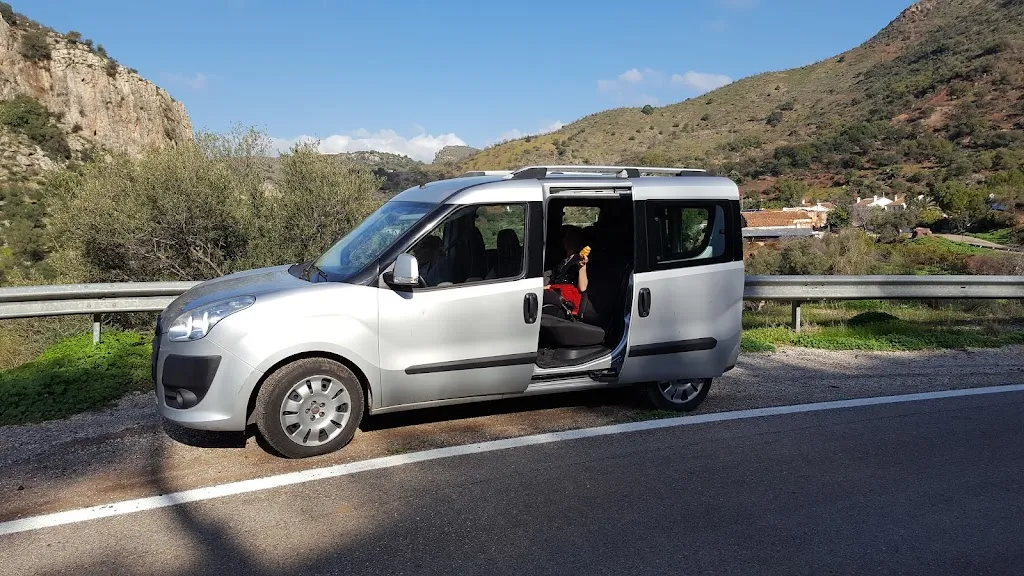 Venta de la Leche_Almogía_slider_image_3