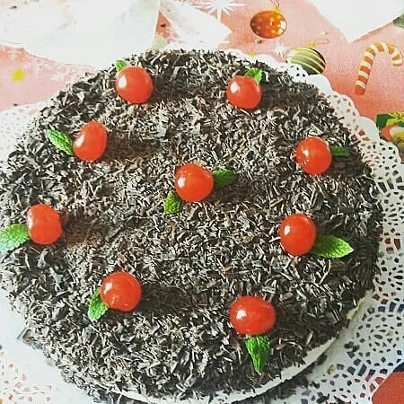 Menu_Asador de pollos y comida para llevar 