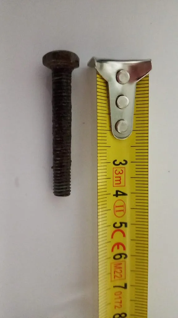 Val cg_Asador de pollos y comida para llevar 