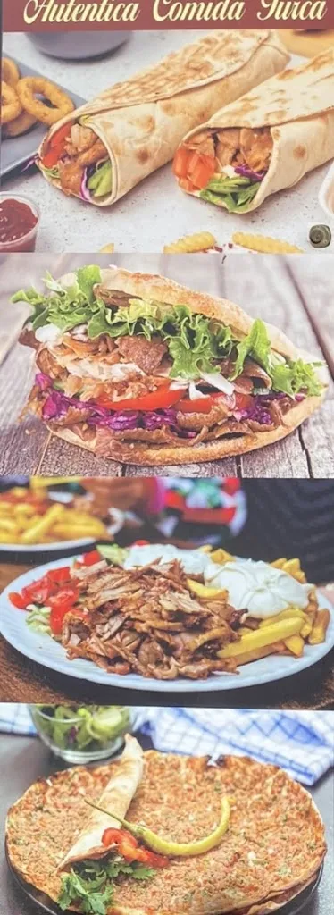 Menu_Kebab Turkish_Almogía_image_6