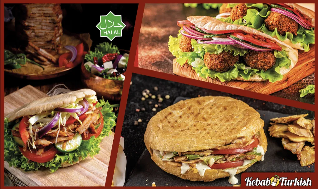 Menu_Kebab Turkish_Almogía_image_7