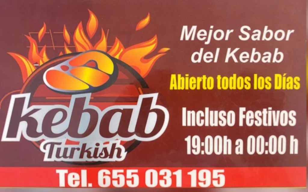 Kebab Turkish_Almogía_slider_image_2