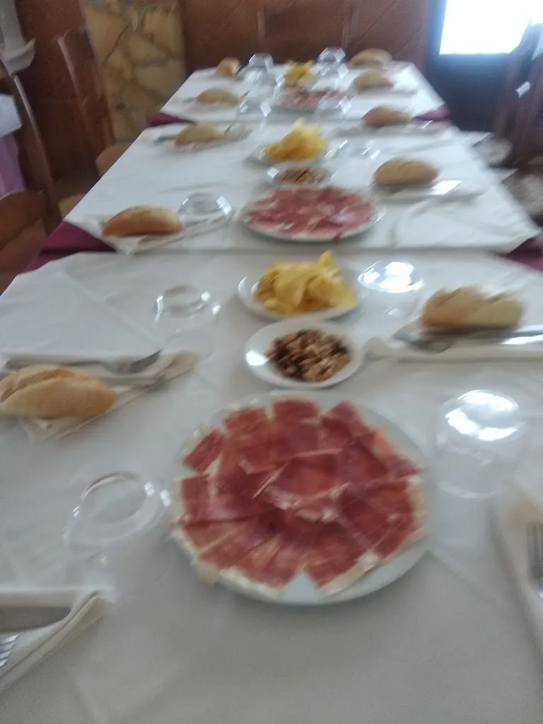 Menu_Restaurante D'Maria_Almargen_image_1