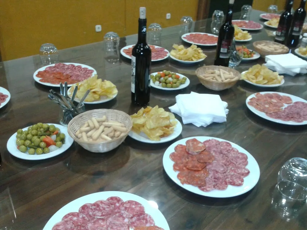 Menu_Restaurante D'Maria_Almargen_image_2