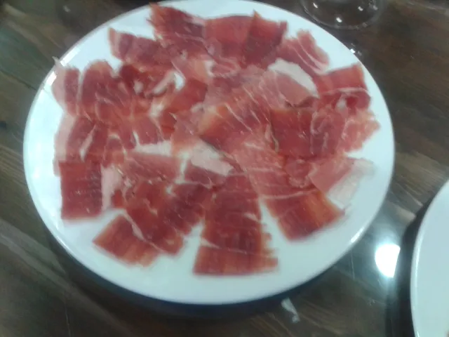 Menu_Restaurante D'Maria_Almargen_image_3