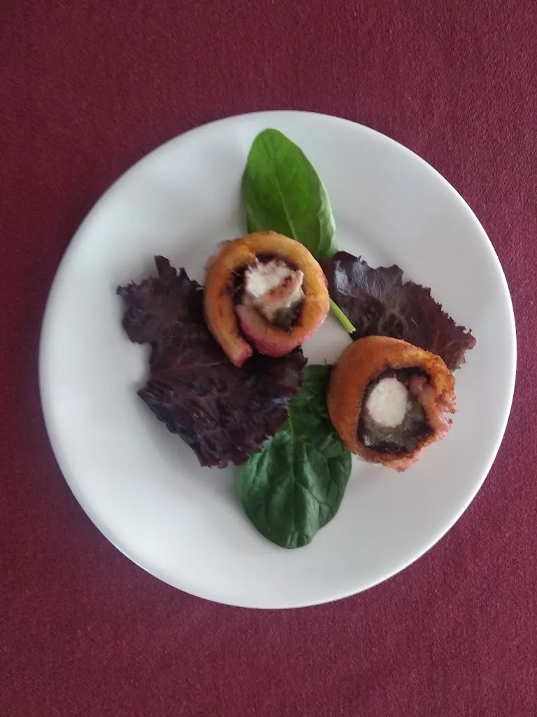 Menu_Restaurante D'Maria_Almargen_image_4