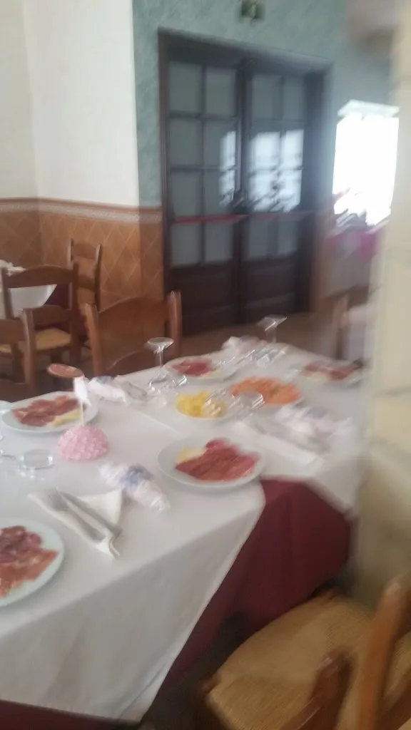 Menu_Restaurante D'Maria_Almargen_image_5