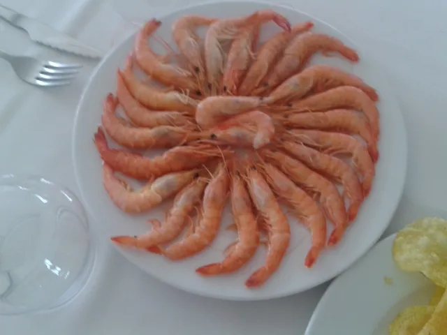 Menu_Restaurante D'Maria_Almargen_image_6