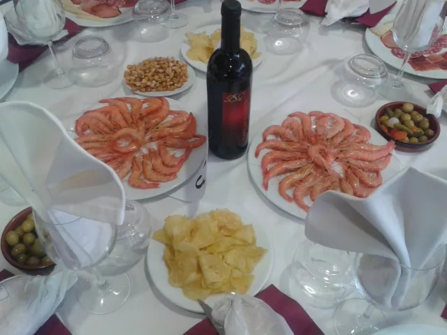 Menu_Restaurante D'Maria_Almargen_image_7