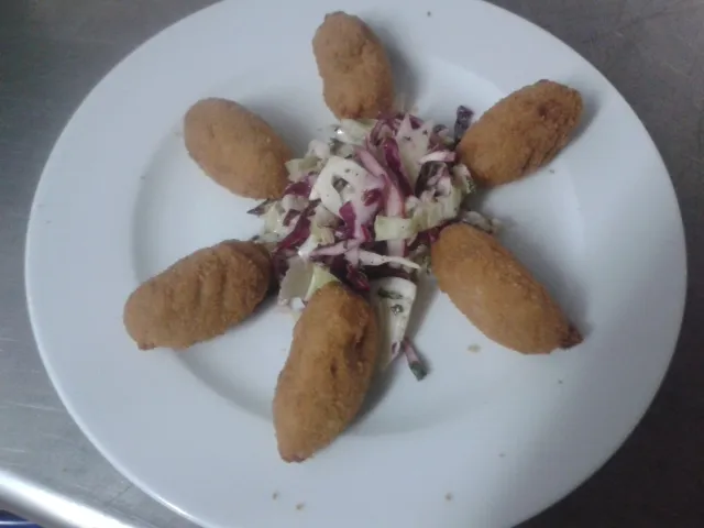 Menu_Restaurante D'Maria_Almargen_image_8