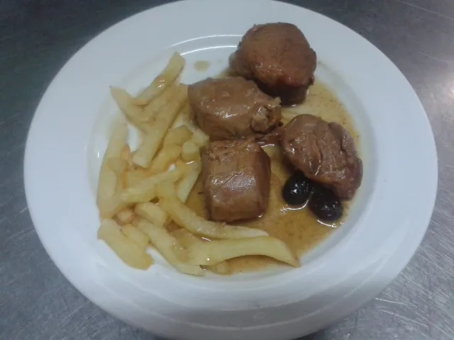 Menu_Restaurante D'Maria_Almargen_image_9