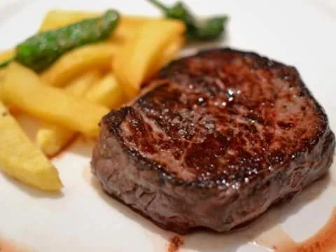 Restaurante D'Maria_Almargen_slider_image_2