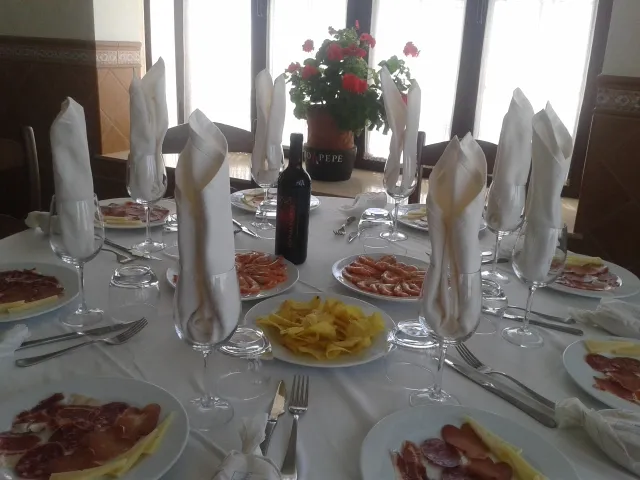 Restaurante D'Maria_Almargen_slider_image_3