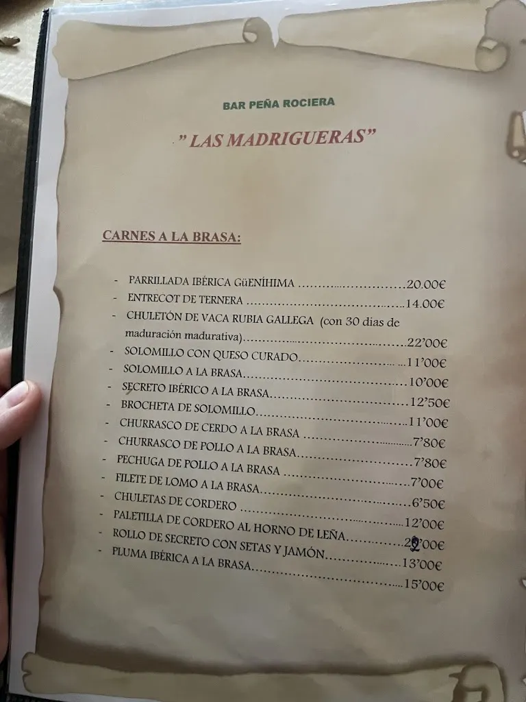 Menu_Finca El Lino_Almargen_image_2
