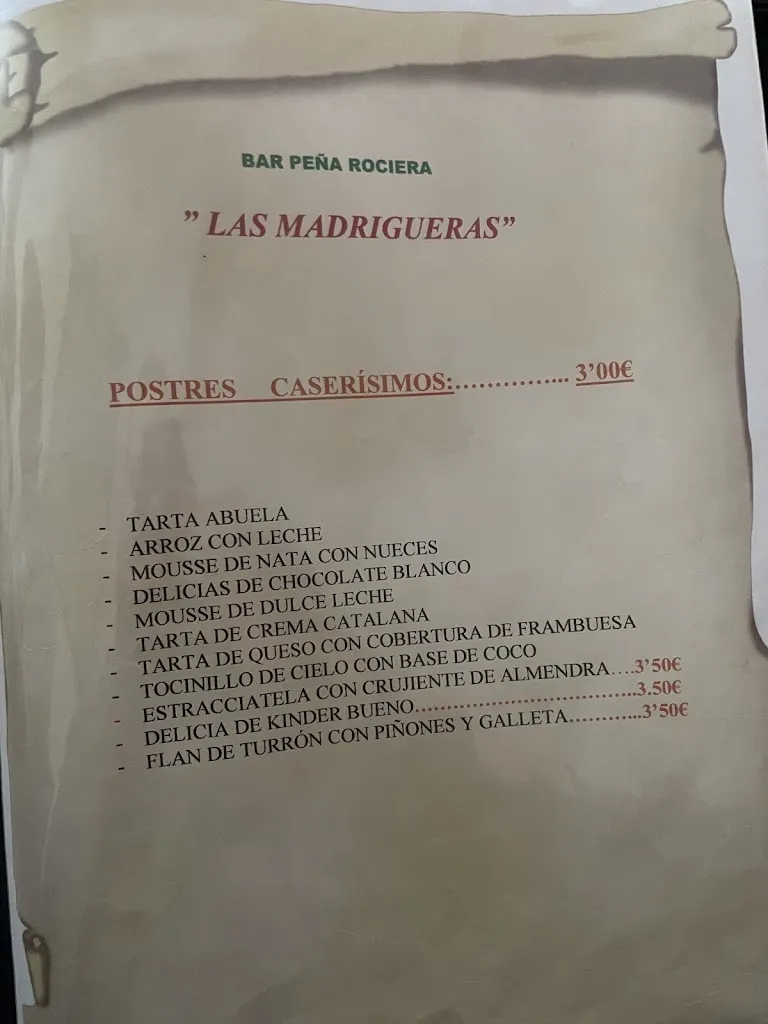Menu_Finca El Lino_Almargen_image_3