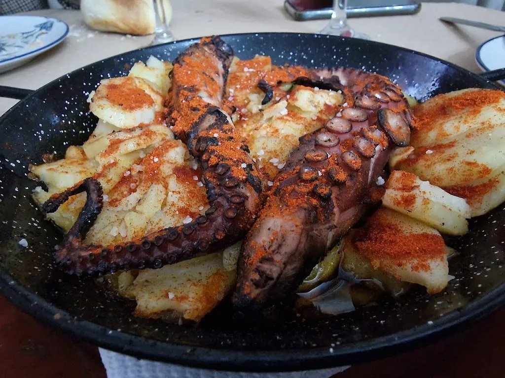 Menu_Finca El Lino_Almargen_image_5